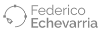 Federico Echevarria Logo