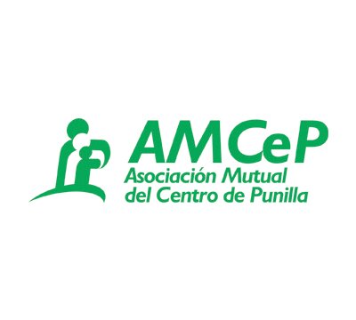 Logo Mutual AMCeP
