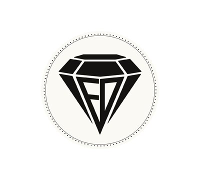 Logo Ellos Deciden