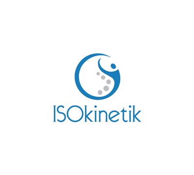 Logo ISOkinetik