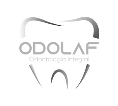 Logo ODOLAF