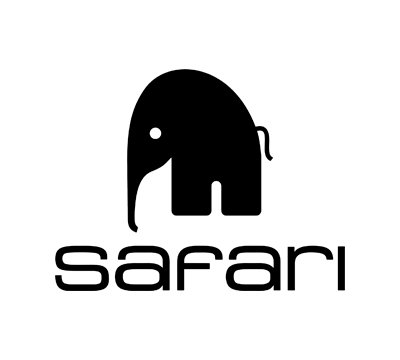 Logo Safari Resto