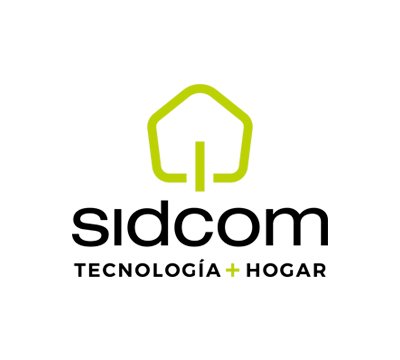 Logo Sidcom