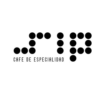 Logo SIP