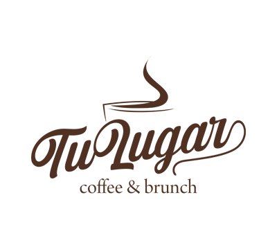 Logo Tu Lugar