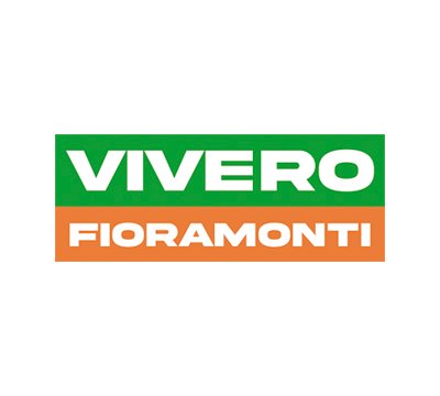 Logo Vivero Fioramonti